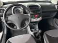 Peugeot 107 Petit Filou/TÜV NEU/SERVICE NEU/GARANTIE/ Schwarz - thumbnail 12