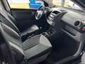 Peugeot 107 Petit Filou/TÜV NEU/SERVICE NEU/GARANTIE/ Schwarz - thumbnail 9