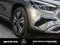 Mercedes-Benz GLA 200 d PROGRESSIVE AHK SHZ MBUX NAVI Gris - thumbnail 5