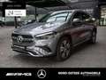 Mercedes-Benz GLA 200 d PROGRESSIVE AHK SHZ MBUX NAVI Gris - thumbnail 6