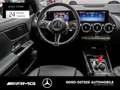 Mercedes-Benz GLA 200 d PROGRESSIVE AHK SHZ MBUX NAVI Gris - thumbnail 7
