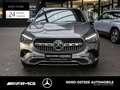 Mercedes-Benz GLA 200 d PROGRESSIVE AHK SHZ MBUX NAVI Gris - thumbnail 2