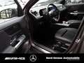 Mercedes-Benz GLA 200 d PROGRESSIVE AHK SHZ MBUX NAVI Gris - thumbnail 11