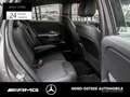 Mercedes-Benz GLA 200 d PROGRESSIVE AHK SHZ MBUX NAVI Gris - thumbnail 9