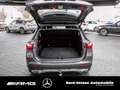 Mercedes-Benz GLA 200 d PROGRESSIVE AHK SHZ MBUX NAVI Gris - thumbnail 12