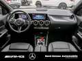 Mercedes-Benz GLA 200 d PROGRESSIVE AHK SHZ MBUX NAVI Gris - thumbnail 10