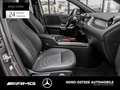 Mercedes-Benz GLA 200 d PROGRESSIVE AHK SHZ MBUX NAVI Gris - thumbnail 8