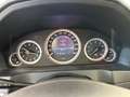 Mercedes-Benz E 350 CGI Coupe*Kamera*COMAND*ILS*SHZ*LEDER* Zilver - thumbnail 15