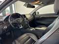 Mercedes-Benz E 350 CGI Coupe*Kamera*COMAND*ILS*SHZ*LEDER* Zilver - thumbnail 10
