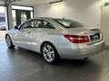 Mercedes-Benz E 350 CGI Coupe*Kamera*COMAND*ILS*SHZ*LEDER* Zilver - thumbnail 6