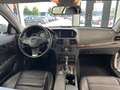 Mercedes-Benz E 350 CGI Coupe*Kamera*COMAND*ILS*SHZ*LEDER* Zilver - thumbnail 11