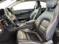 Mercedes-Benz E 350 CGI Coupe*Kamera*COMAND*ILS*SHZ*LEDER* Zilver - thumbnail 9