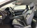 Mercedes-Benz E 350 CGI Coupe*Kamera*COMAND*ILS*SHZ*LEDER* Zilver - thumbnail 8