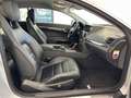 Mercedes-Benz E 350 CGI Coupe*Kamera*COMAND*ILS*SHZ*LEDER* Zilver - thumbnail 14