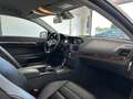 Mercedes-Benz E 350 CGI Coupe*Kamera*COMAND*ILS*SHZ*LEDER* Zilver - thumbnail 12