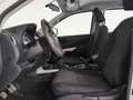 Nissan Navara 2.3dCi Doble Cabina Visia Blanco - thumbnail 11