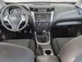 Nissan Navara 2.3dCi Doble Cabina Visia Blanco - thumbnail 9