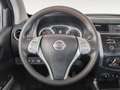 Nissan Navara 2.3dCi Doble Cabina Visia Blanco - thumbnail 10