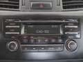 Nissan Navara 2.3dCi Doble Cabina Visia Blanco - thumbnail 18