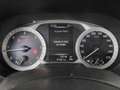 Nissan Navara 2.3dCi Doble Cabina Visia Blanco - thumbnail 16