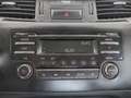 Nissan Navara 2.3dCi Doble Cabina Visia Blanco - thumbnail 19