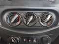 Nissan Navara 2.3dCi Doble Cabina Visia Blanco - thumbnail 21
