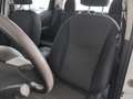 Nissan Navara 2.3dCi Doble Cabina Visia Blanco - thumbnail 22