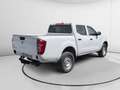 Nissan Navara 2.3dCi Doble Cabina Visia Blanco - thumbnail 3