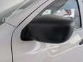Nissan Navara 2.3dCi Doble Cabina Visia Blanco - thumbnail 23