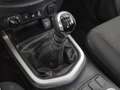 Nissan Navara 2.3dCi Doble Cabina Visia Blanco - thumbnail 15