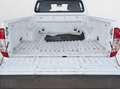 Nissan Navara 2.3dCi Doble Cabina Visia Blanco - thumbnail 14