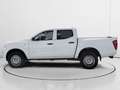 Nissan Navara 2.3dCi Doble Cabina Visia Blanco - thumbnail 6