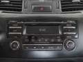 Nissan Navara 2.3dCi Doble Cabina Visia Blanco - thumbnail 17
