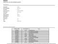 Nissan Navara 2.3dCi Doble Cabina Visia Blanco - thumbnail 25
