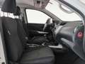 Nissan Navara 2.3dCi Doble Cabina Visia Blanco - thumbnail 13