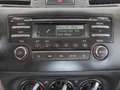 Nissan Navara 2.3dCi Doble Cabina Visia Blanco - thumbnail 20
