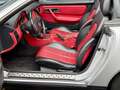 Mercedes-Benz SLK 200 Grijs - thumbnail 6