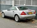 Mercedes-Benz SLK 200 Grijs - thumbnail 5