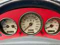 Mercedes-Benz SLK 200 Grijs - thumbnail 8