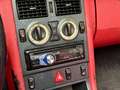 Mercedes-Benz SLK 200 Grijs - thumbnail 9