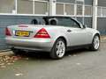 Mercedes-Benz SLK 200 Grijs - thumbnail 3