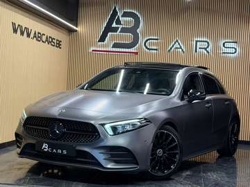 i * PACK AMG * 1ER PROPRIETAIRE * GAR 12 MOIS *