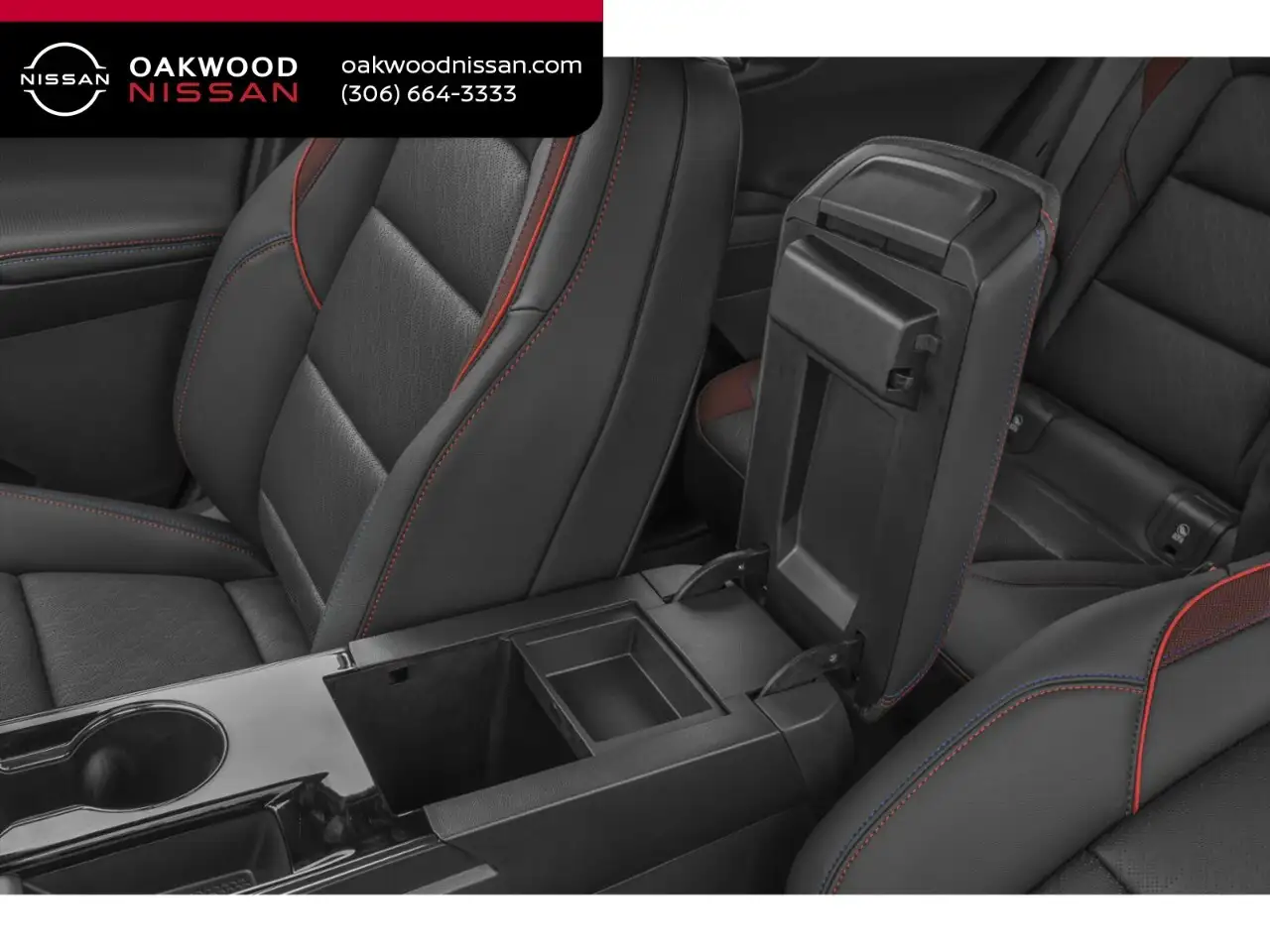 Chevrolet Equinox снимка Chevrolet Equinox