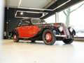 BMW 327 Coupe - Tolle Historie! Sehr gut restauriert! Nero - thumbnail 2