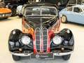 BMW 327 Coupe - Tolle Historie! Sehr gut restauriert! Nero - thumbnail 12