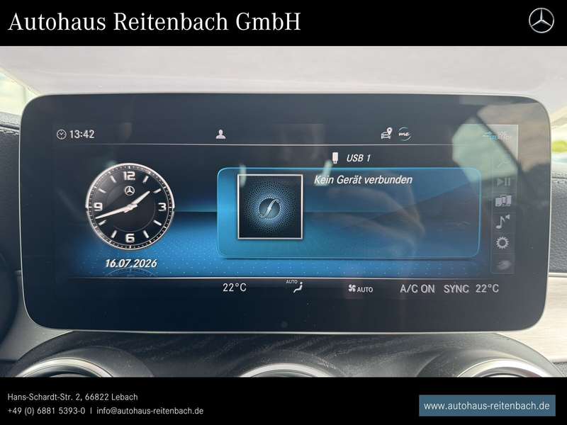 Mercedes-Benz C 180 C180CABRIO AMG+LEDER KAMER+LED+AIRSCARF&CAP+TOTW — photo 15