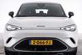 smart #3 Premium 66 kWh | PANORAMADAK | LEDER | Full LED Blanc - thumbnail 21