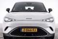 smart #3 Premium 66 kWh | PANORAMADAK | LEDER | Full LED Blanc - thumbnail 21