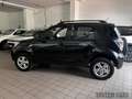 Daihatsu Terios Terios 1.5 4WD  - OK NEOPATENTATI Schwarz - thumbnail 3