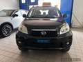 Daihatsu Terios Terios 1.5 4WD  - OK NEOPATENTATI Schwarz - thumbnail 2